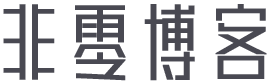 仗义疏财网